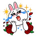 낙성대약국 이미지