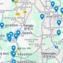 황방농원 캠핑장 이미지