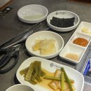 거북이동네 해운대좌동점 | [부산/장산역] “거북이동네 해운대 좌동점” 장산역 가성비 고기 맛집 소개 &amp; 웨이팅 안내