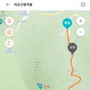 구천동주차장 화장실 이미지
