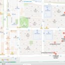 의료법인 화정의료재단 이미지