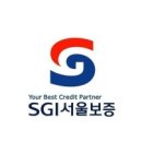 수원-0885 이미지