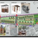 국민여가캠핑장 이미지