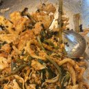 법원 열무 이미지