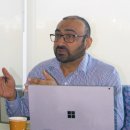 오토매니져 이미지