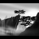 죽포(여) 이미지