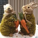 대하크리스탈 놀이터 | 2020년 설날 명절] 모녀 여행, 부산으로 떠나보세요~1박에 다 가능하다구요 ?? #부산 요모조모 #부산 가...