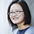 예스모바일 네이버블로그