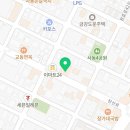 조아조아치킨 사동점 이미지