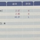 제일엔도내과의원 이미지