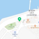 이비가짬뽕춘천홈플러스점 이미지