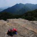 곡성-127 이미지