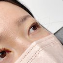 모모뷰티바 | 계양구 속눈썹펌 뷰티바이름 케라틴영양펌 후기, 속눈썹펌 종류 및 주의사항