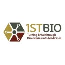 주식회사 퍼스트바이오 이미지