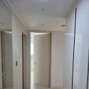 하계동 장미아파트상가앞 | 노원구중문 시공 장미6단지 설치 하계동 3연동 공사