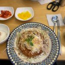 국수나무 천왕점 이미지