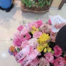 21세기치과 이미지