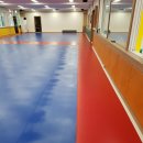 삼례초등학교 이미지