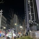 깨돌이김밥 - 광주시 역동 | 깨돌이김밥