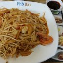 포베이 강서점 이미지