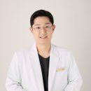 동탄역예나치과교정과치과의원 이미지