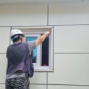 속초초등학교 이미지