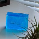 다나은메디컬 | 천연비누만들기 지방산이론 교육세미나