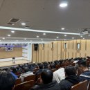 군포시청공무직노동조합 이미지