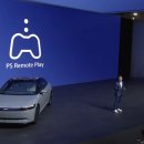 자비스 pc방 이미지