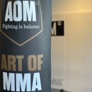 아트복싱체육관(후평점) | 강남 주짓수 킥복싱 체육관 추천, 기초부터 탄탄한 강남 MMA 아트오브MMA 솔직후기 로드FC 챔피언 직접...