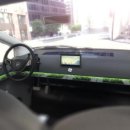 광모터스 이미지