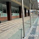 연일초교 이미지