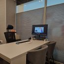 대한독일보청기 이미지