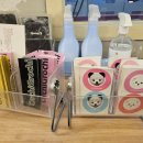 오르치그로치 이미지