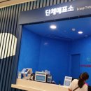 뉴태창여행사 이미지