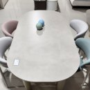 김밥천국김포운양점 | [김포/운양] 삼익가구 김포운양점_김포에서 가구살 땐 김포가구단지 삼익가구 제품구경 및 방문후기