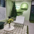 제주골프레슨 | 제주골프레슨 어디가 좋을까 홀컵골프아카데미 실내 시설부터 레슨까지 리뷰