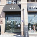 리스(219) 이미지