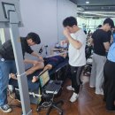 유나이티드 스포츠센터 이미지