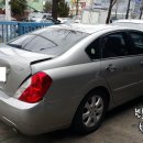 (주)신화렌트카 이미지