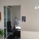 아프리카안경 구로지타워점 이미지