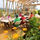 박수혁농장 이미지