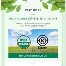 하라힐즈 - 영주시 영주로72번길 16-1 | 하라힐즈