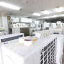 해피중고가전가구 | 구미중고가구가전 구미 중고 가전 가구 매장 후기