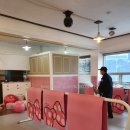 지윤무용학원 이미지