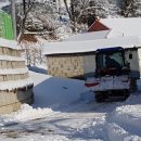 쑥티마을 이미지