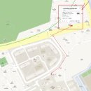 FN스마트부동산공인중개사사무소 이미지