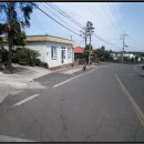 난산보건진료소 이미지