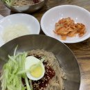 남문막국수 이미지