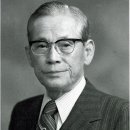 이병철